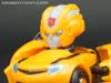Q-Transformers Bumblebee - Image #57 of 84