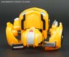 Q-Transformers Bumblebee - Image #59 of 84