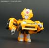 Q-Transformers Bumblebee - Image #60 of 84