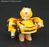 Q-Transformers Bumblebee - Image #61 of 84