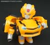 Q-Transformers Bumblebee - Image #62 of 84