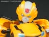 Q-Transformers Bumblebee - Image #63 of 84