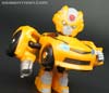 Q-Transformers Bumblebee - Image #64 of 84