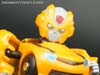 Q-Transformers Bumblebee - Image #65 of 84