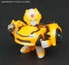 Q-Transformers Bumblebee - Image #67 of 84
