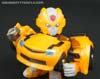 Q-Transformers Bumblebee - Image #68 of 84