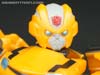 Q-Transformers Bumblebee - Image #69 of 84
