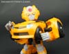 Q-Transformers Bumblebee - Image #70 of 84