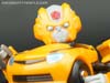 Q-Transformers Bumblebee - Image #71 of 84