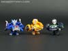 Q-Transformers Bumblebee - Image #72 of 84