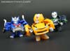 Q-Transformers Bumblebee - Image #73 of 84