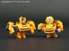 Q-Transformers Bumblebee - Image #75 of 84