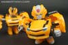Q-Transformers Bumblebee - Image #77 of 84