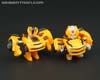 Q-Transformers Bumblebee - Image #78 of 84