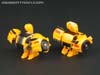 Q-Transformers Bumblebee - Image #79 of 84