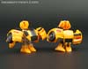 Q-Transformers Bumblebee - Image #80 of 84