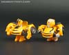 Q-Transformers Bumblebee - Image #81 of 84