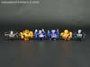Q-Transformers Bumblebee - Image #82 of 84