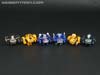 Q-Transformers Bumblebee - Image #83 of 84