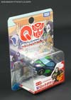 Q-Transformers Lockdown - Image #3 of 86