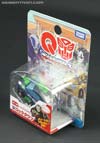 Q-Transformers Lockdown - Image #6 of 86