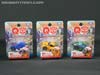 Q-Transformers Lockdown - Image #9 of 86