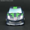 Q-Transformers Lockdown - Image #10 of 86