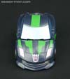 Q-Transformers Lockdown - Image #11 of 86