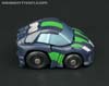 Q-Transformers Lockdown - Image #14 of 86