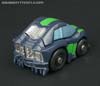 Q-Transformers Lockdown - Image #15 of 86
