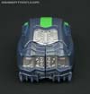 Q-Transformers Lockdown - Image #16 of 86