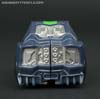 Q-Transformers Lockdown - Image #17 of 86