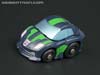 Q-Transformers Lockdown - Image #21 of 86