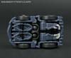 Q-Transformers Lockdown - Image #23 of 86