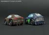 Q-Transformers Lockdown - Image #30 of 86
