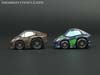 Q-Transformers Lockdown - Image #31 of 86