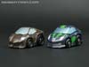 Q-Transformers Lockdown - Image #32 of 86