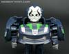 Q-Transformers Lockdown - Image #37 of 86