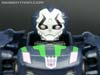 Q-Transformers Lockdown - Image #38 of 86