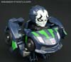 Q-Transformers Lockdown - Image #39 of 86