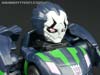 Q-Transformers Lockdown - Image #40 of 86