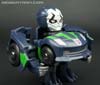 Q-Transformers Lockdown - Image #41 of 86