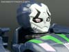 Q-Transformers Lockdown - Image #42 of 86