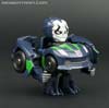 Q-Transformers Lockdown - Image #43 of 86