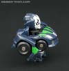 Q-Transformers Lockdown - Image #47 of 86