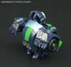 Q-Transformers Lockdown - Image #48 of 86