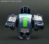Q-Transformers Lockdown - Image #49 of 86