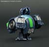 Q-Transformers Lockdown - Image #50 of 86