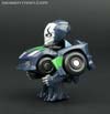 Q-Transformers Lockdown - Image #51 of 86