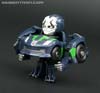 Q-Transformers Lockdown - Image #52 of 86